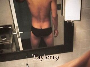 Tayler19