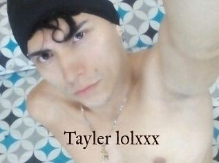 Tayler_lolxxx
