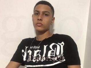 Taylor1313j