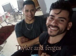 Taylor_and_fergus