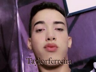 Taylorferreira