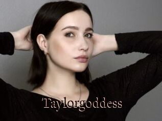 Taylorgoddess