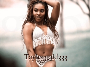 Taylorgold333