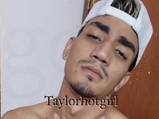 Taylorhotgirl
