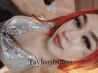 Taylorjhonss