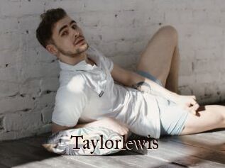 Taylorlewis