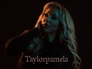 Taylorpamela