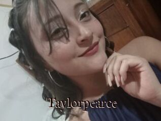 Taylorpearce