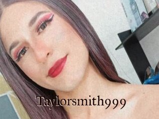 Taylorsmith999