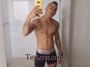 Taylorstonne