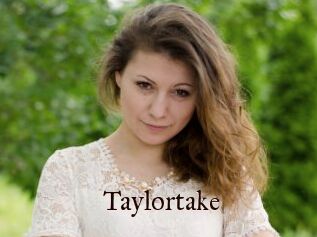 Taylortake