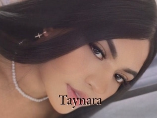 Taynara