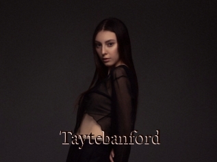 Taytebanford