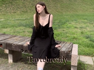 Taytebroady