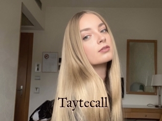 Taytecall