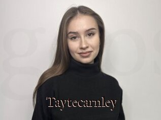 Taytecarnley