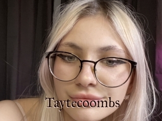 Taytecoombs