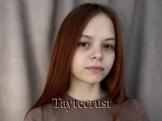 Taytecrust