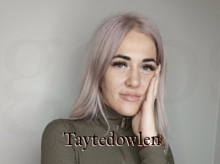 Taytedowlen