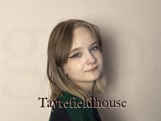 Taytefieldhouse