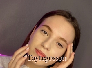 Taytegosson