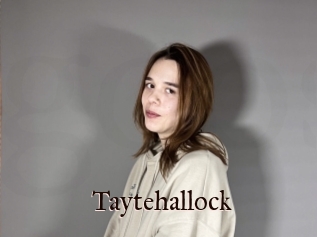 Taytehallock