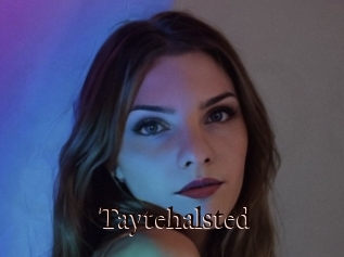 Taytehalsted