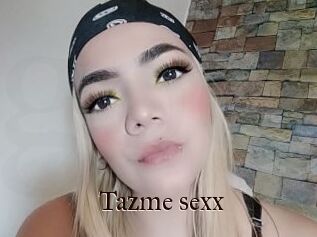 Tazme_sexx