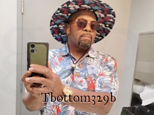 Tbottom329b