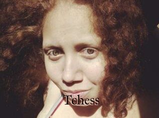 Tchess