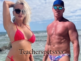 Teacherspetsxxx