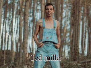 Ted_miller