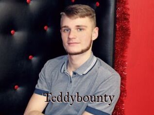 Teddybounty