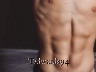 Tedwards94