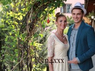 Teen4xxx