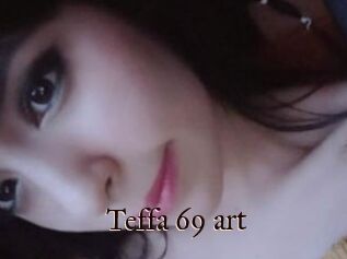 Teffa_69_art
