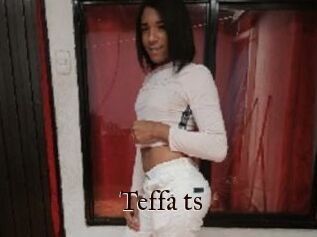 Teffa_ts