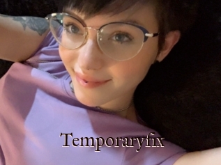 Temporaryfix