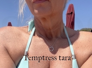 Temptress_tara