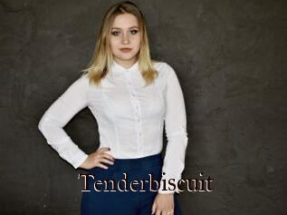 Tenderbiscuit