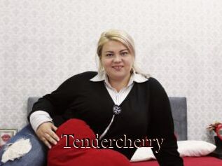 Tendercherry