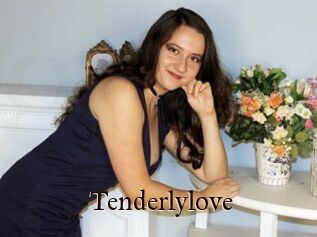 Tenderlylove