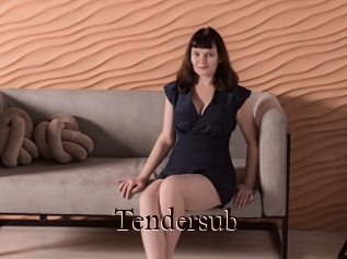 Tendersub