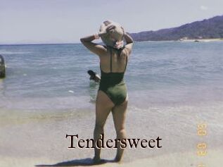 Tendersweet