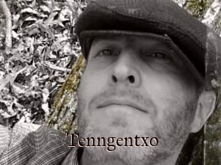 Tenngentxo