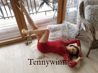 Tennywinnie