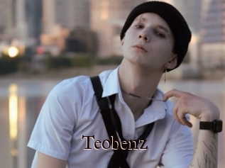 Teobenz
