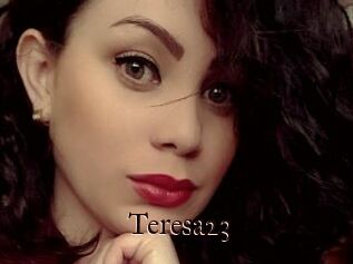 Teresa23