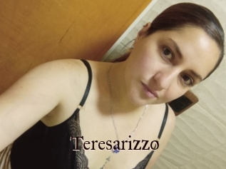 Teresarizzo