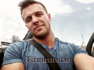 Terminatorxo